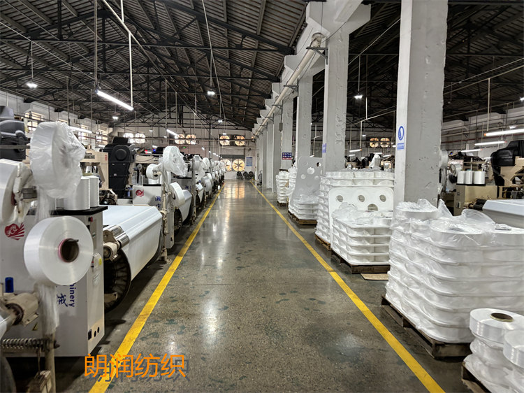 廠(chǎng)房(fáng)設備